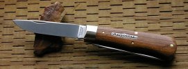 GEC Scout Trapper African Rosewood 4 .jpg
