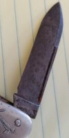 whknife3.jpg