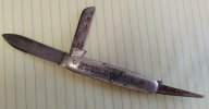 whknife1.jpg