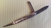 whknife12.jpg