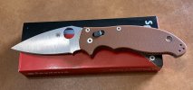 REX45 Manix-A.jpg