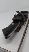 KIMG0488.JPG
