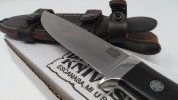 KIMG0492.JPG