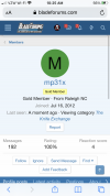 07FB9469-D205-4FE7-BC79-4EB5E7442A98.png