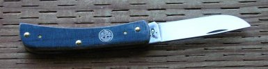 Case USN SS Sod Buster Jr. with Gray Sawcut Bone Covers 7 .jpg