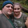 IMG_20211110_204233_832.jpg