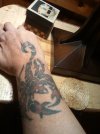 IMG_20211112_045723.jpg