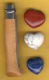 Plane Opinel 1.jpg