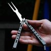 Tactical-Folding-BBQ-Fork-Survival-Tool.jpg Tactical-Folding-BBQ-Fork-Survival-Tool.jpg