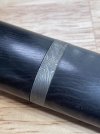Olamic Tanto Bolster2.jpg