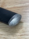 Olamic Tanto Bolster.jpg