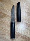 Olamic Tanto Full.jpg