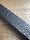 Olamic Tanto Blade 2.jpg