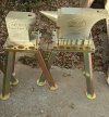 zinc anvils.jpg