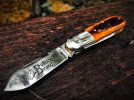 #252209 Bulldog Brand GEC Smooth Amber Bone.jpg