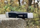 Gunstock1.JPG