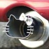 Hello-Kitty-Car-Exhaust-Pipe.jpg