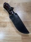 Kovada Canvas - Sheath.jpg