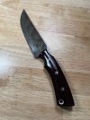 Kovada Canvas - Knife.jpg