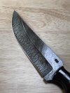 Kovada Canvas - Blade.jpg