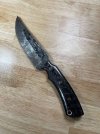 Kovada Carbon - Knife.jpg