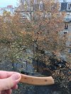 par défaut 5.jpg