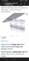 Screenshot_20211113-070113_Chrome.jpg