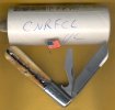 CNRFCL 1.jpg