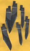 Black Jack Blades 1.jpg