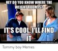 3270D0C6-5A5D-4E84-8E95-CB99C069E75C.jpeg