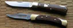 GEC #83 Mexican Bocote Trapper 4 .jpg