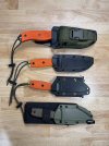 Esee Collection - Overview.jpg