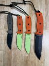 Esee Collection - No Sheath.jpg