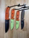 Esee Collection - No Sheath 2.jpg