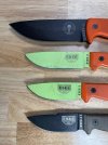 Esee Collection - Blades.jpg