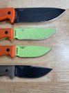 Esee Collection - Blades 2.jpg