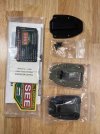Esee Collection - Accessories.jpg
