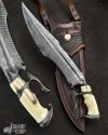 Lurquin_211002.jpg