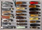 Trade Fodder Tausch Messer Knife Knives alle.jpg Trade Fodder Tausch Messer Knife Knives alle.jpg