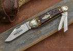 571312 in Antique Yellow Jigged Bone.jpg