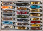 Trade Fodder #78+#85+#66+#68+#79.jpg