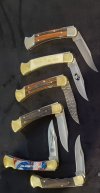Buck 110 1.jpg