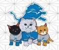 DetroitKittens3.jpg