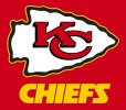 Chiefs.jpg