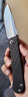 Zaan Ti-Blk.3  11.14.21.jpg