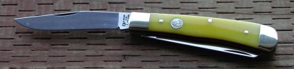 Boker Trapper Smooth Yellow Bone 1 .jpg