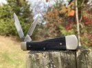 Gunstock4.JPG
