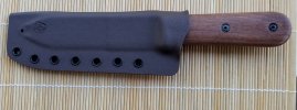 BK62 Sheathed.jpg
