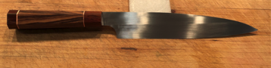 1636998638934.png