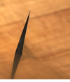 1636998690341.png